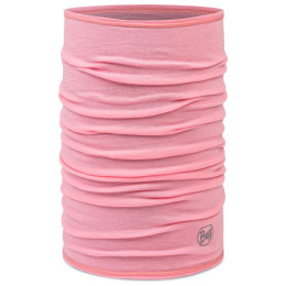 Foulard multifunzionale Buff Merino Lightweight Neckwear