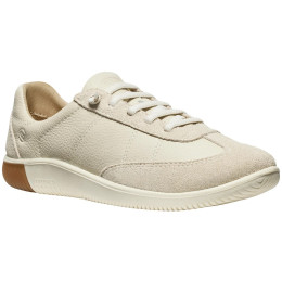 Scarpe da donna Keen Knx T-Toe Women