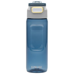 Borraccia Kambukka Elton 750 ml