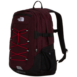 Zaino The North Face Borealis Classic