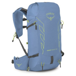 Zaino da escursionismo da donna Osprey Tempest Velocity 20