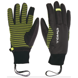 Guanti Camp G Air