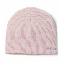 Cappello per bambini Columbia Youth Whirlibird™ Watch Cap