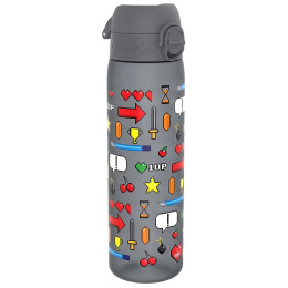 Bottiglia per bambini Ion8 Leak Proof Gamer 500 ml