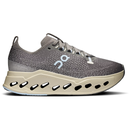 Scarpe da corsa da donna On Running Cloudsurfer Max