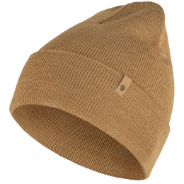 Cappello invernale Fjällräven Classic Knit Hat