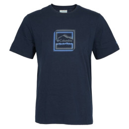 Maglietta da uomo Columbia CSC™ Seasonal Graphic Tee