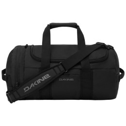 Borsa da viaggio Dakine Eq Duffle 2.0 50L nero Black
