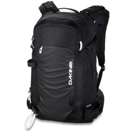 Zaino da scialpinismo Dakine Poacher 32L