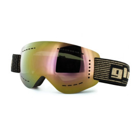 Occhiali da sci Gloryfy GP3 Photochromic
