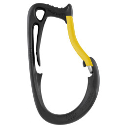 Accessori Petzl Caritool L portamateriale