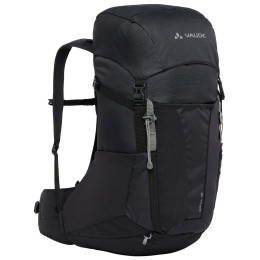 Zaino da trekking Vaude Brenta 30 nero black