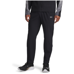 Pantaloni da uomo Under Armour Velociti Pro Storm Pants