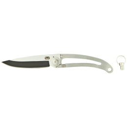 Coltello chiudubile True Utility Bare TU 580