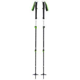 Bastoncini da skialp Black Diamond Expedition 3