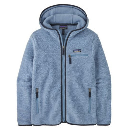 Giacca da donna Patagonia Retro Pile Hoody