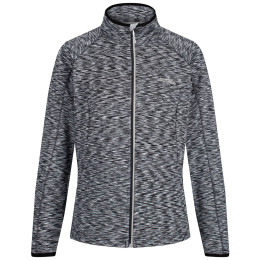 Felpa da donna Regatta Harty II nero Black