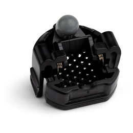 Colino Kambukka Sítko na sypaný čaj Etna nero