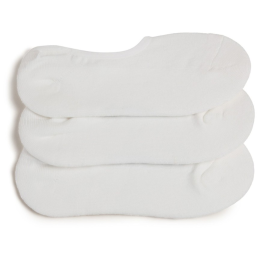 Calze Vans Classic No Show