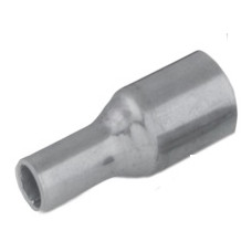 Parapunta Outwell ke stanové tyčce