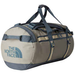Borsa da viaggio The North Face Base Camp Duffel - M