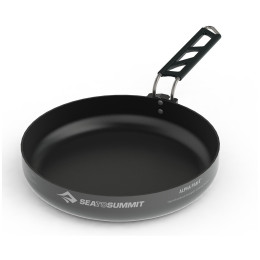 Padella Sea to Summit Alpha Pan 8 grigio Grey