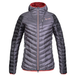 Giacca da donna Rafiki Nevis