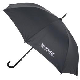 Ombrello Regatta Large Umbrella nero Black