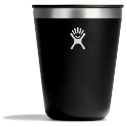 Tazza termica Hydro Flask All Around Tumbler 12 oz