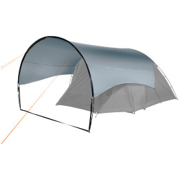 Tendalino Zulu Canopy Awning