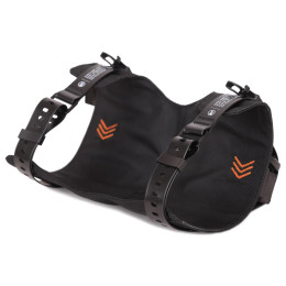 Supporto universale per manubrio WOHO X-TOURING