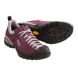 Scarpe da donna Asolo Shiver GV ML