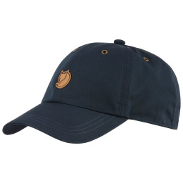Berretto con visiera Fjällräven Vidda Cap