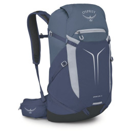 Zaino da trekking Osprey Sportlite 30