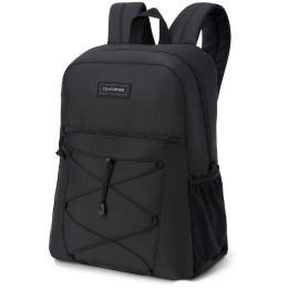 Zaino Dakine Tardy Slip Backpack 25L