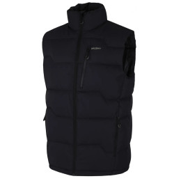 Gilet da uomo Husky Deep M
