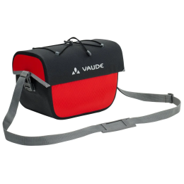 Borsa da manubrio Vaude Aqua Box 6L