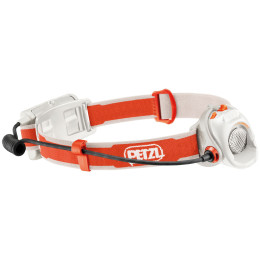 Lampada frontale Petzl Myo