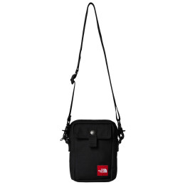 Borsa a spalla The North Face Redbox Small Carry Bag