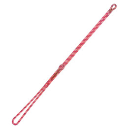 Cappio Beal Dynaconnexion 40 - 80 cm rosso