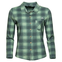 Camicia da donna Chillaz Similaun 2.0