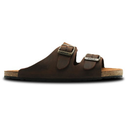 Pantofole Aylla Thak Soft