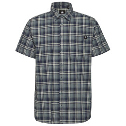 Camicia da uomo Mammut Trovat Summer Shirt