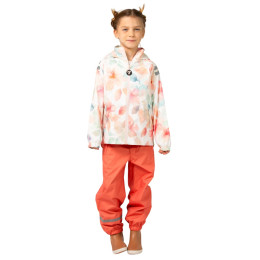 Giacca impermeabile per bambini DucKsday Rain jacket Bliss
