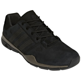 Scarpe da uomo Adidas Anzit DLX nero Black