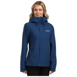 Giacca impermeabile da donna Kilpi Montana-W