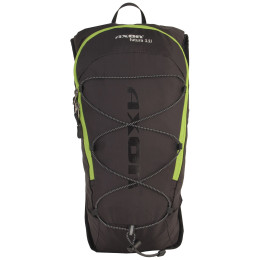 Zaino Axon Futura 11 l nero