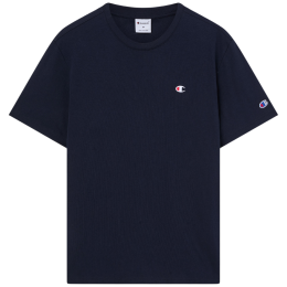 Maglietta da uomo Champion Crewneck T-Shirt