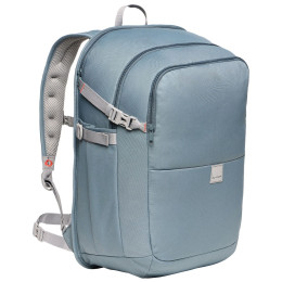 Zaino da città Vaude Coreway Pack 30 azzurro heron