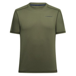 Maglietta da uomo La Sportiva Just Right T-Shirt M